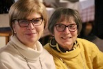 GITA A VICENZA